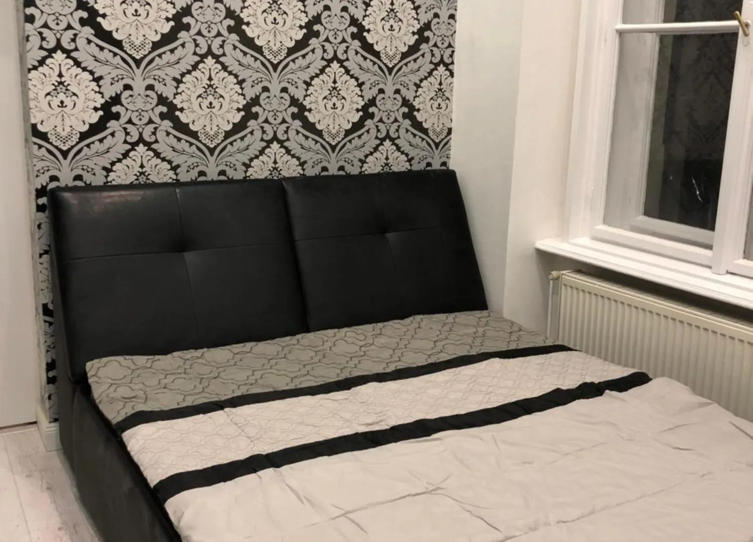 Fashion Street Apartment Budapeste Hungria