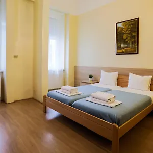  Casa de hóspedes East Private